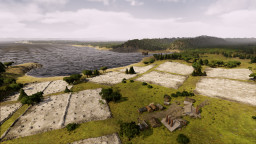 Railway Empire: France