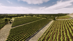 Railway Empire: France