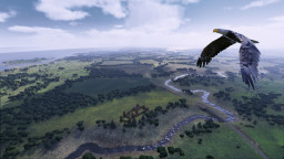 Railway Empire: Great Britain & Ireland