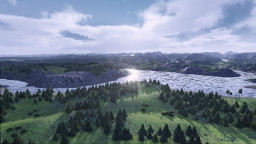 Railway Empire: Northern Europe