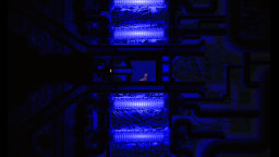 Rain World: Downpour