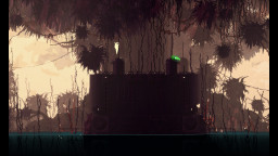 Rain World: Downpour