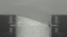 Rain World: The Watcher