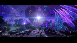 Ratchet & Clank: Rift Apart