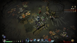 Ravenswatch - Supporter Edition