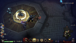 Ravenswatch - Supporter Edition