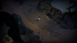 Ravenswatch: Timeless Skin Pack