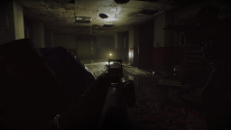 Ready or Not: Home Invasion Bundle