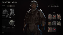 Ready or Not: Home Invasion Bundle