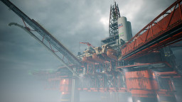 Ready or Not: LSPD Bundle