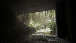 Ready or Not: LSPD Bundle