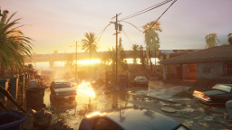 Ready or Not: LSPD Bundle