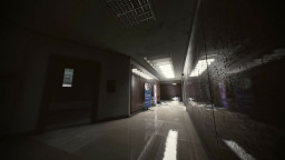 Ready or Not: LSPD Bundle