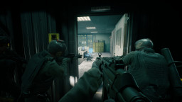 Ready or Not: LSPD Bundle