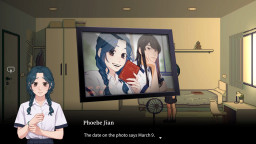 Recall: Empty Wishes