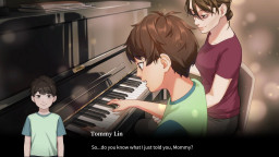 Recall: Empty Wishes