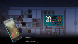 Recall: Empty Wishes