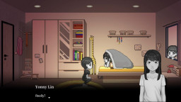 Recall: Empty Wishes