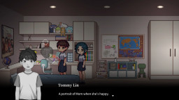 Recall: Empty Wishes