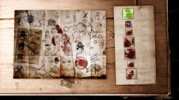 Red Johnson's Chronicles 1+2 - Steam Special Edition