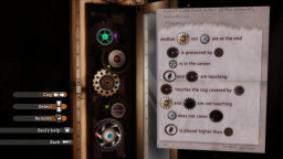 Red Johnson's Chronicles 1+2 - Steam Special Edition