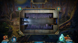 Red Riding Hood: Star Crossed Lovers