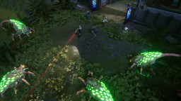 Red Solstice 2: Survivors