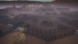 Red Solstice 2: Survivors - Season Pass