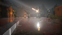 Red Solstice 2: Survivors - Season Pass