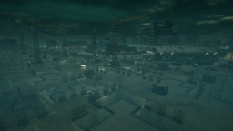 Red Solstice 2: Survivors - Season Pass