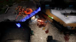 Red Solstice 2: Survivors - Season Pass