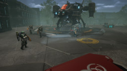 Red Solstice 2: Survivors - Season Pass