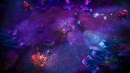 Red Solstice 2: Survivors - Season Pass