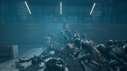 Red Solstice 2: Survivors - Season Pass