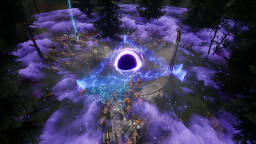 Red Solstice 2: Survivors - Season Pass