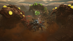 Red Solstice 2: Survivors - Season Pass