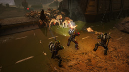 Red Solstice 2: Survivors - Season Pass