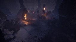 Red Solstice 2: Survivors - Season Pass