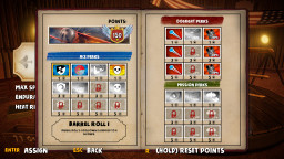 Red Wings: American Aces