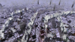 Renaissance Kingdom Wars