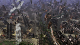 Renaissance Kingdom Wars