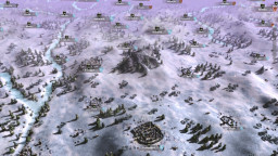 Renaissance Kingdom Wars