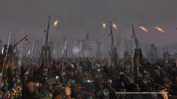 Renaissance Kingdom Wars
