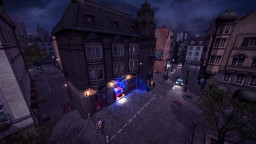 RESCUE 2: Everyday Heroes