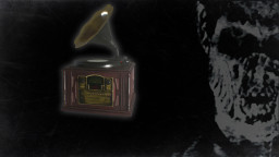 Resident Evil 2 / Biohazard RE:2 - Extra DLC Pack