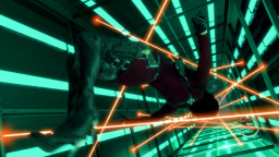 Resident Evil 4 - Gold Edition