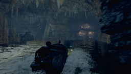 Resident Evil 4 - Gold Edition