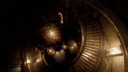 Resident Evil 4 - Gold Edition