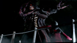 Resident Evil 4 - Gold Edition