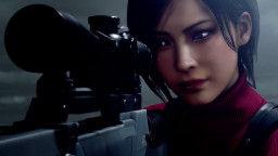 Resident Evil 4 - Gold Edition